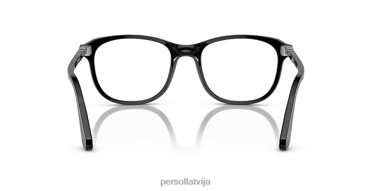 lv Persol po1935v brilles melns 2JTZL897