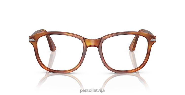 lv Persol po1935v brilles terra di siena 2JTZL899