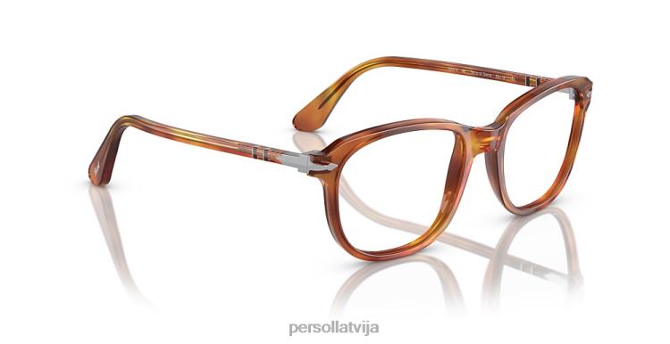 lv Persol po1935v brilles terra di siena 2JTZL899