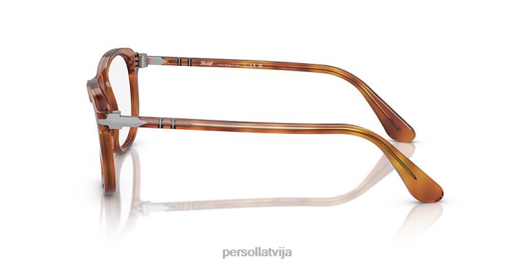 lv Persol po1935v brilles terra di siena 2JTZL899