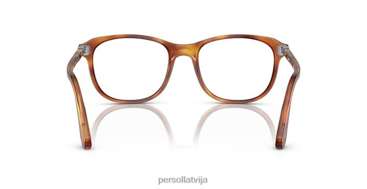 lv Persol po1935v brilles terra di siena 2JTZL899
