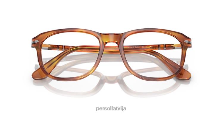 lv Persol po1935v brilles terra di siena 2JTZL899