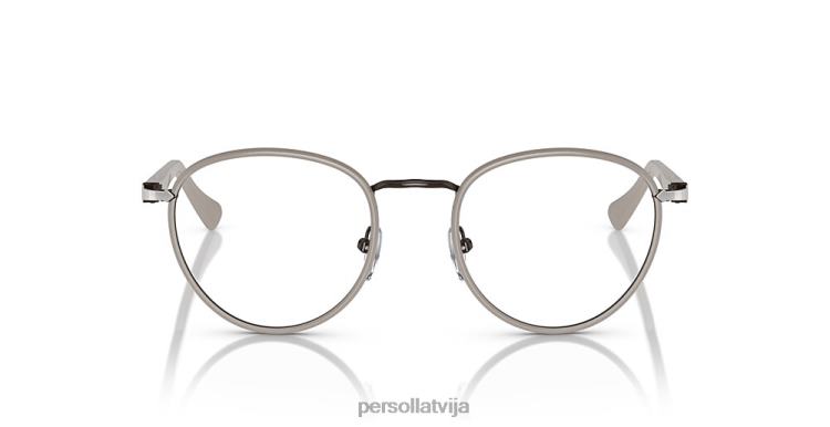 lv Persol po2410vj brilles brūns 2JTZL785