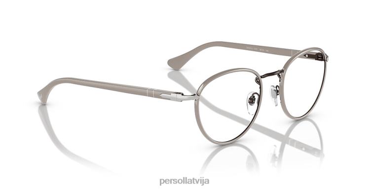 lv Persol po2410vj brilles brūns 2JTZL785