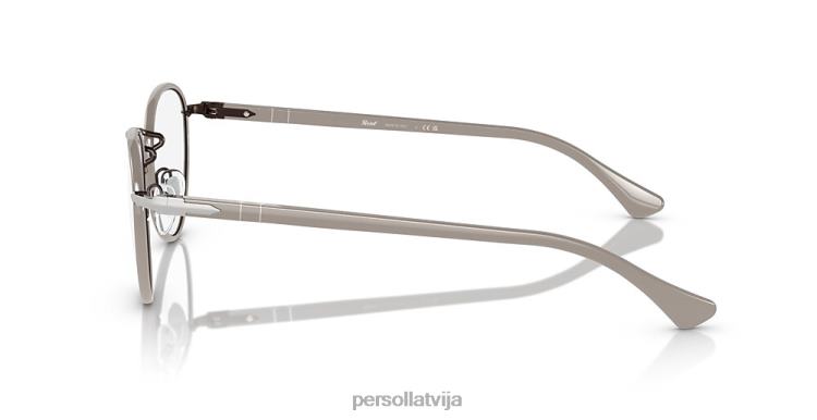 lv Persol po2410vj brilles brūns 2JTZL785