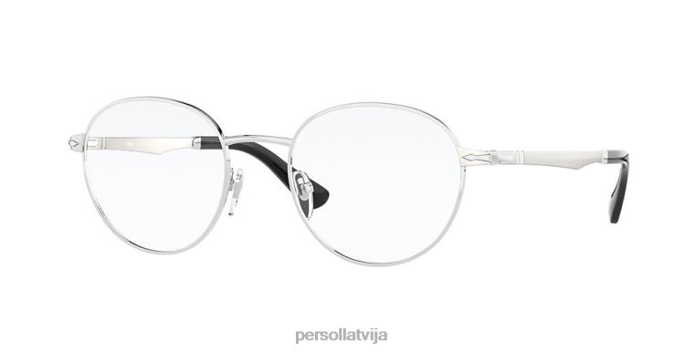 lv Persol po2460v brilles Sudrabs 2JTZL712
