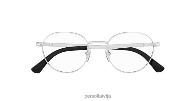 lv Persol po2460v brilles Sudrabs 2JTZL712