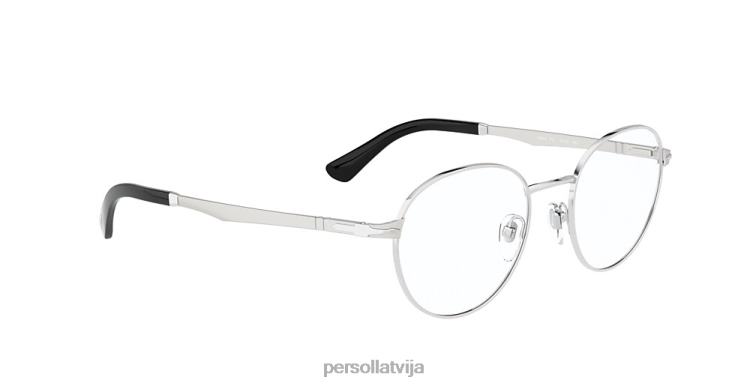 lv Persol po2460v brilles Sudrabs 2JTZL712