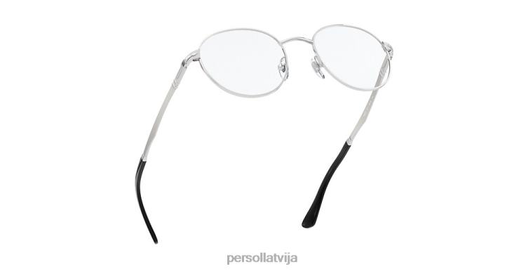 lv Persol po2460v brilles Sudrabs 2JTZL712