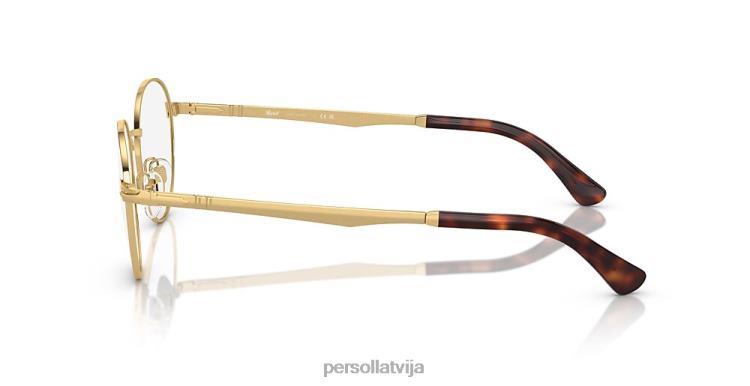lv Persol po2460v brilles zelts/havana 2JTZL709