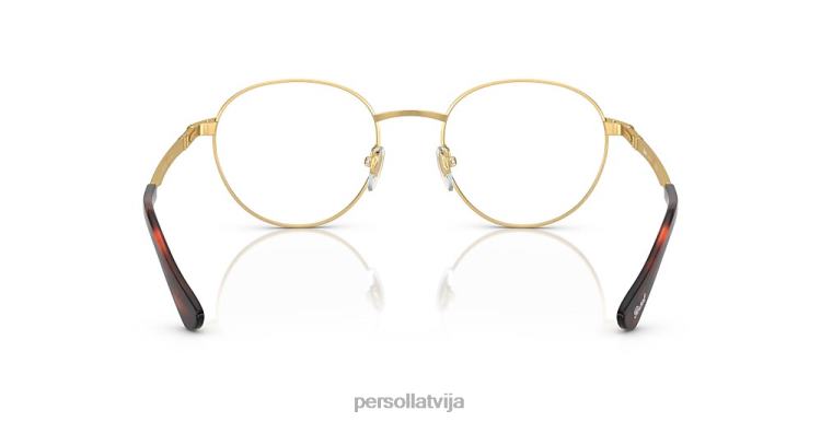 lv Persol po2460v brilles zelts/havana 2JTZL709