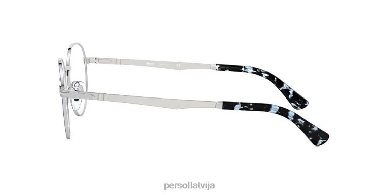 lv Persol po2460v brilles zils/sudrabs 2JTZL714