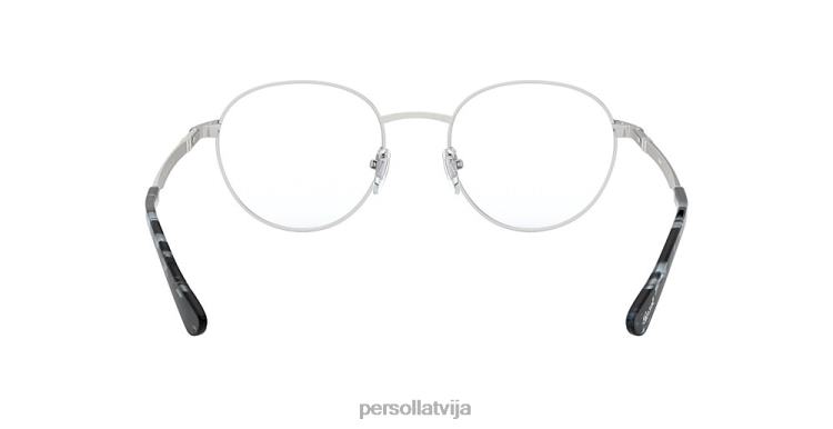 lv Persol po2460v brilles zils/sudrabs 2JTZL714