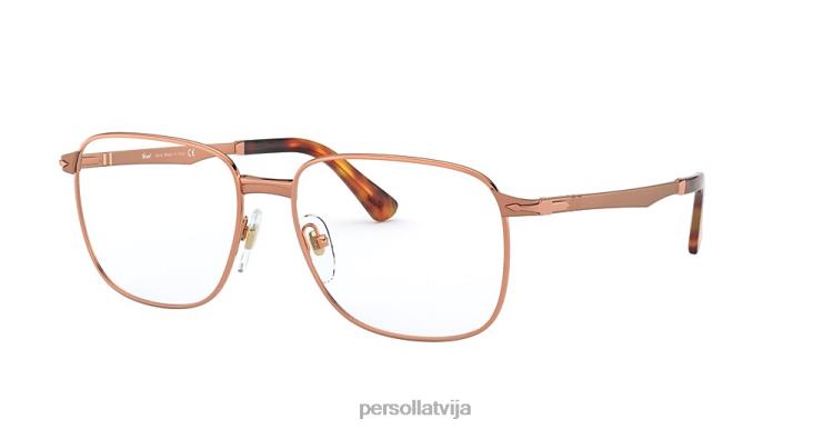 lv Persol po2462v brilles varš 2JTZL695
