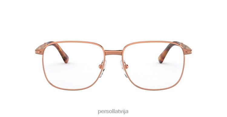 lv Persol po2462v brilles varš 2JTZL695