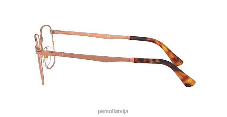 lv Persol po2462v brilles varš 2JTZL695