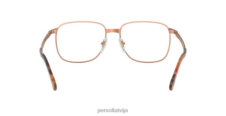lv Persol po2462v brilles varš 2JTZL695