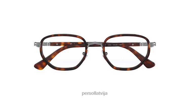 lv Persol po2471v brilles havana 2JTZL762