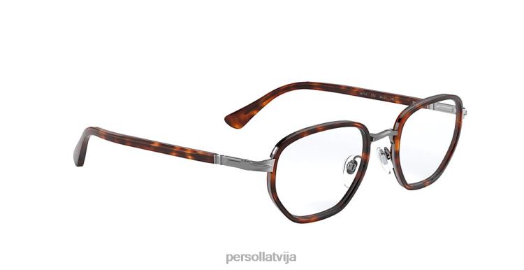 lv Persol po2471v brilles havana 2JTZL762