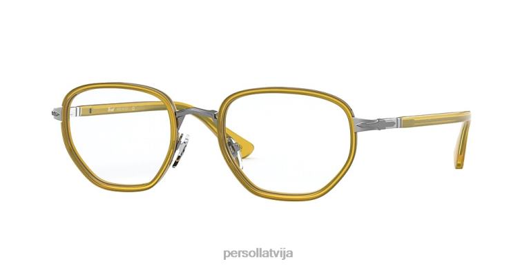 lv Persol po2471v brilles medus 2JTZL763