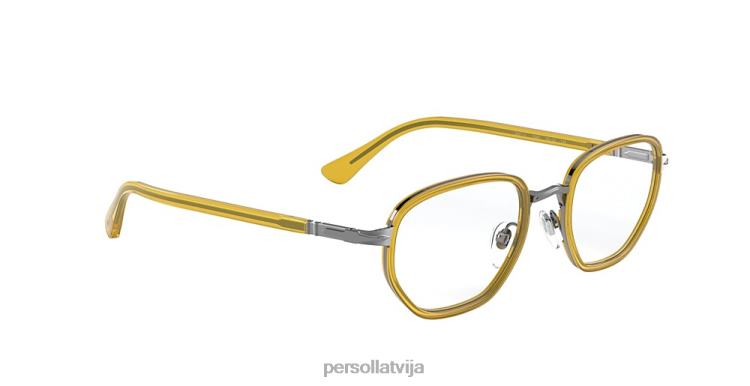 lv Persol po2471v brilles medus 2JTZL763