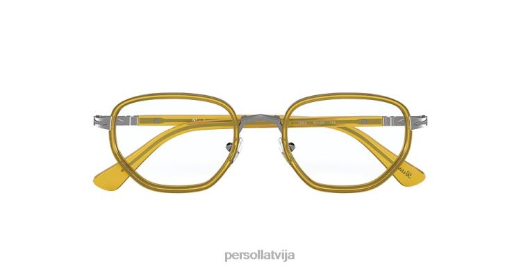 lv Persol po2471v brilles medus 2JTZL763