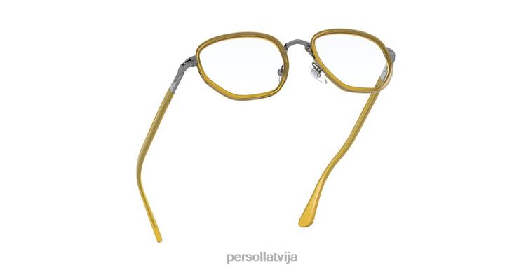 lv Persol po2471v brilles medus 2JTZL763