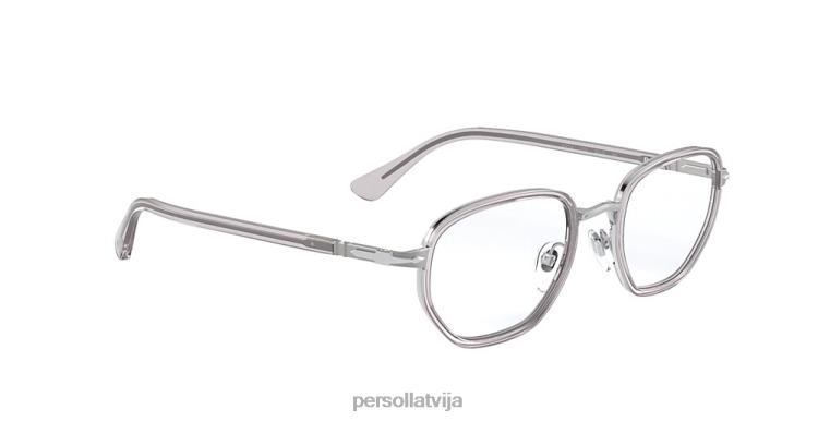 lv Persol po2471v brilles pelēks 2JTZL766