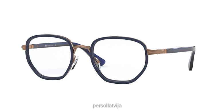 lv Persol po2471v brilles zils 2JTZL764