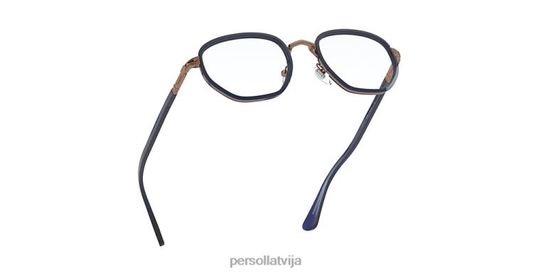 lv Persol po2471v brilles zils 2JTZL764