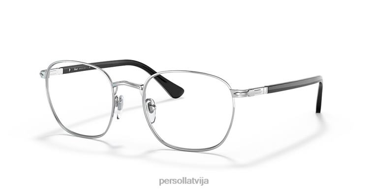lv Persol po2476v brilles Sudrabs 2JTZL831