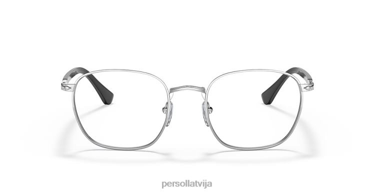 lv Persol po2476v brilles Sudrabs 2JTZL831