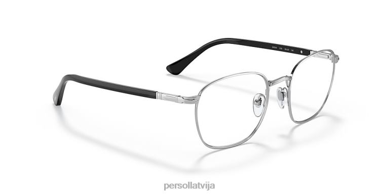 lv Persol po2476v brilles Sudrabs 2JTZL831