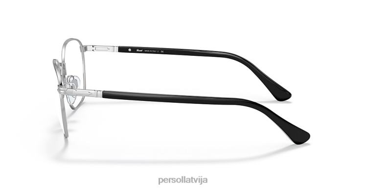 lv Persol po2476v brilles Sudrabs 2JTZL831