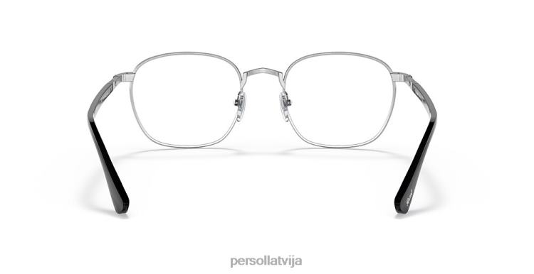 lv Persol po2476v brilles Sudrabs 2JTZL831