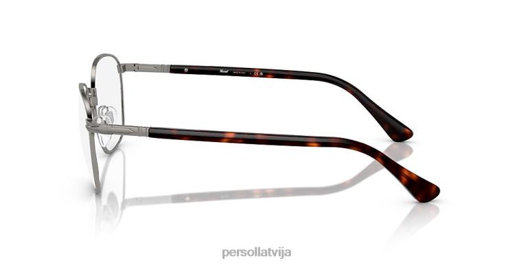 lv Persol po2476v brilles gunmetāls 2JTZL829