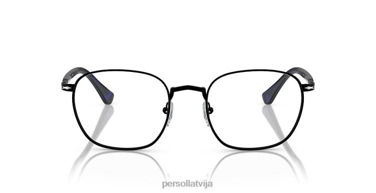 lv Persol po2476v brilles melns 2JTZL827