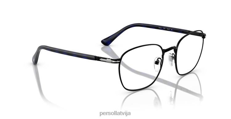 lv Persol po2476v brilles melns 2JTZL827