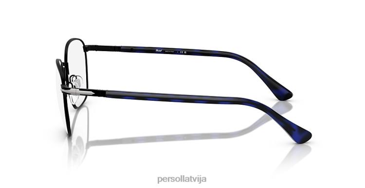 lv Persol po2476v brilles melns 2JTZL827