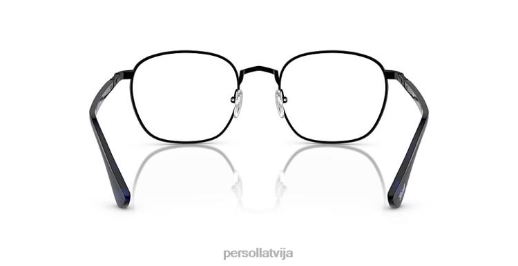 lv Persol po2476v brilles melns 2JTZL827