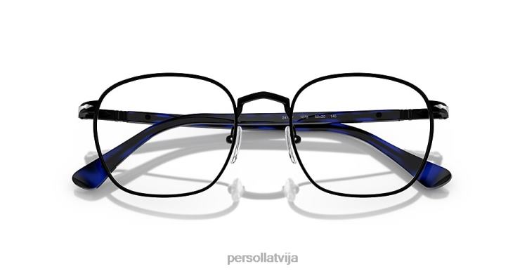lv Persol po2476v brilles melns 2JTZL827