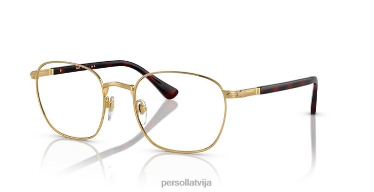lv Persol po2476v brilles zelts 2JTZL830