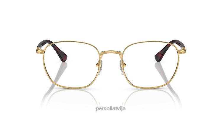 lv Persol po2476v brilles zelts 2JTZL830