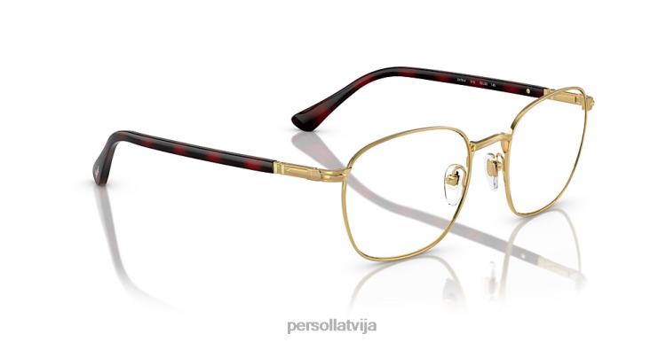 lv Persol po2476v brilles zelts 2JTZL830