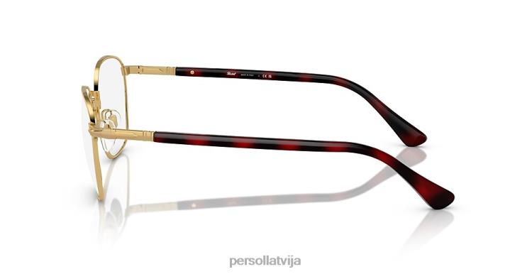 lv Persol po2476v brilles zelts 2JTZL830