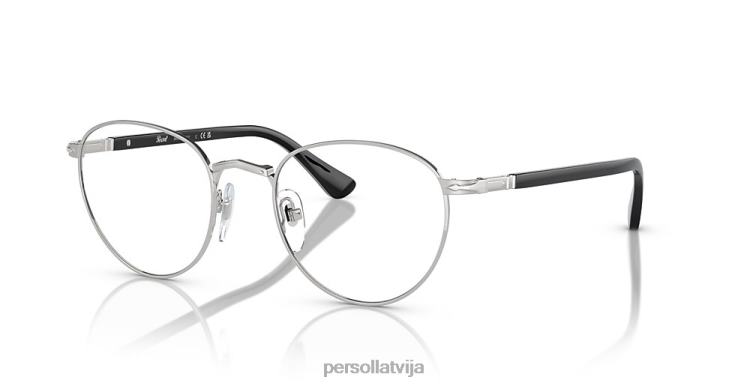 lv Persol po2478v brilles Sudrabs 2JTZL818