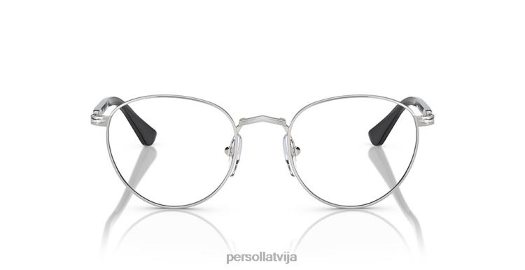 lv Persol po2478v brilles Sudrabs 2JTZL818