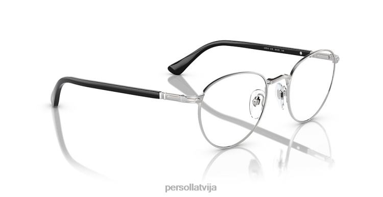 lv Persol po2478v brilles Sudrabs 2JTZL818