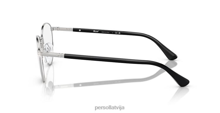 lv Persol po2478v brilles Sudrabs 2JTZL818