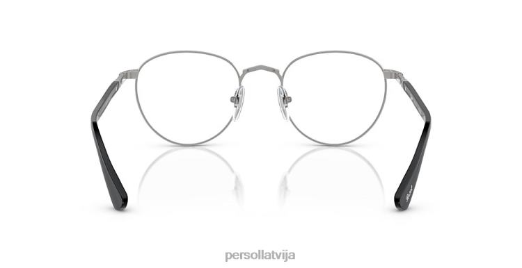 lv Persol po2478v brilles Sudrabs 2JTZL818